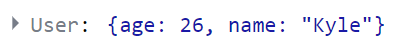 Non-String Parameter Example Closed